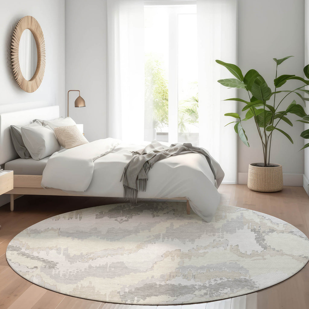 addison chantille acn865 ivory rug