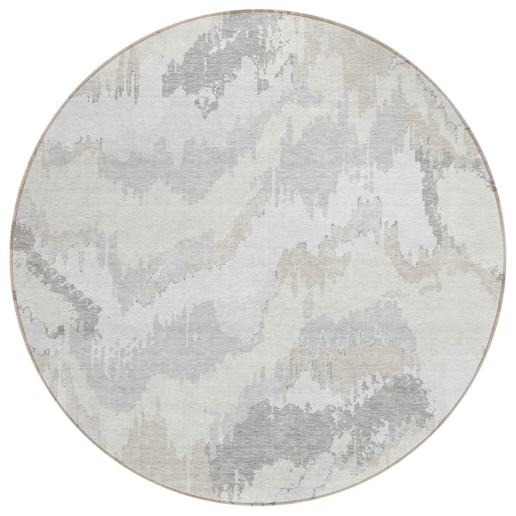 addison chantille acn865 ivory rug