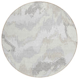addison chantille acn865 ivory rug