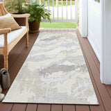 addison chantille acn865 ivory rug