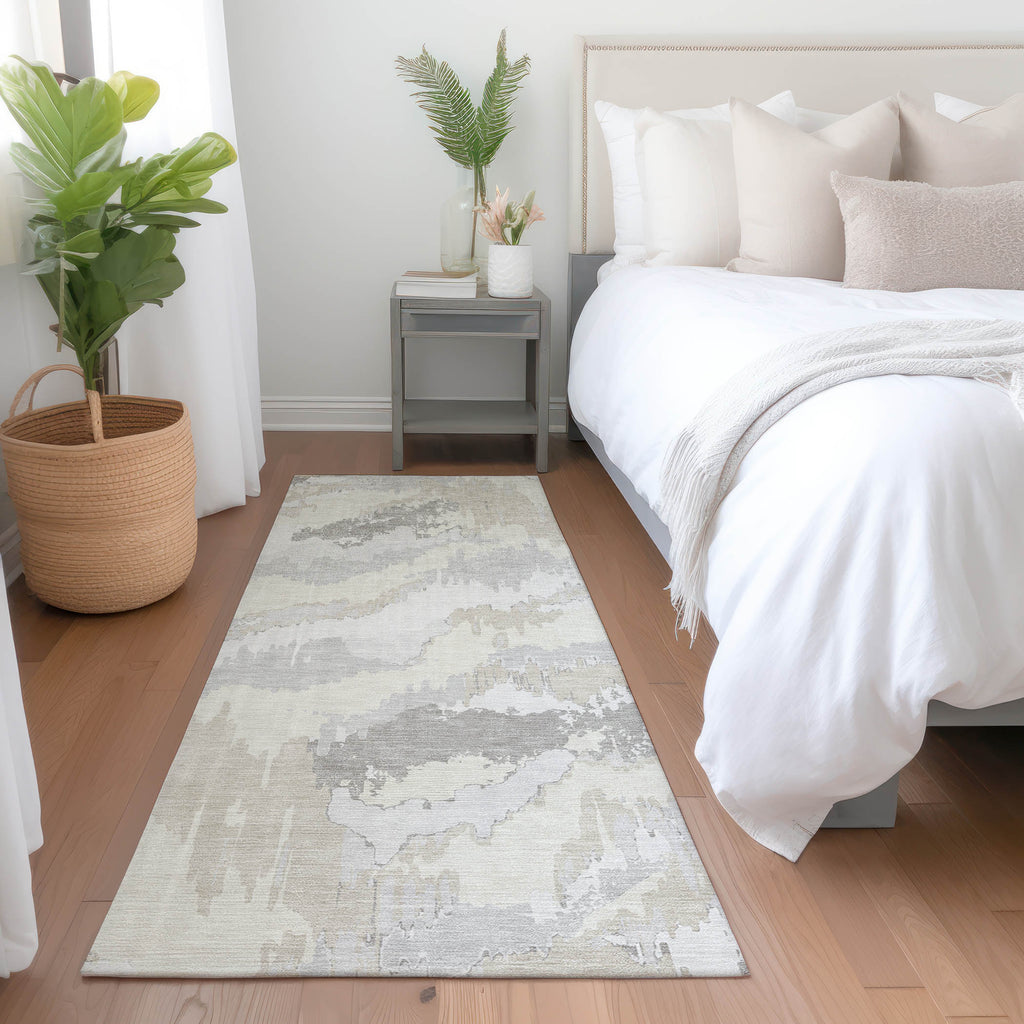 addison chantille acn865 ivory rug