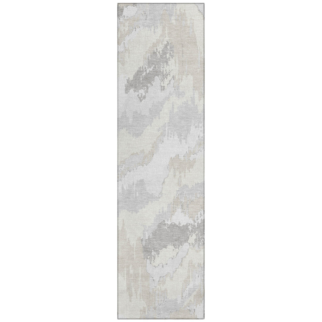 addison chantille acn865 ivory rug