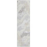 addison chantille acn865 ivory rug