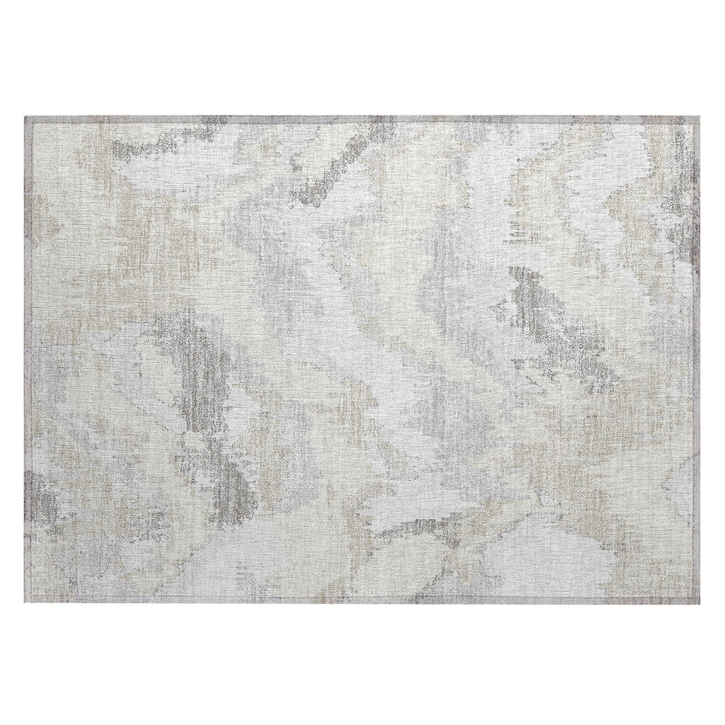 addison chantille acn865 ivory rug