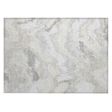addison chantille acn865 ivory rug