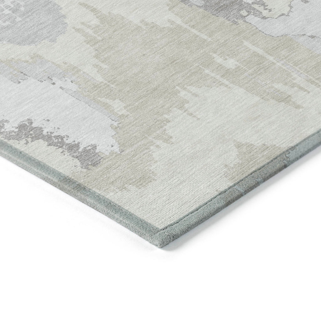 addison chantille acn865 ivory rug