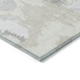 addison chantille acn865 ivory rug