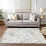 addison chantille acn865 ivory rug