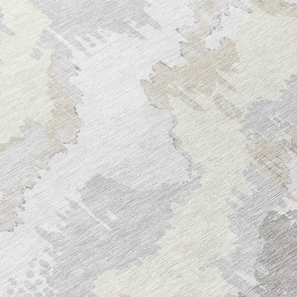 addison chantille acn865 ivory rug