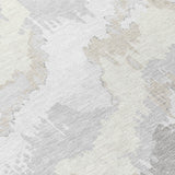 addison chantille acn865 ivory rug