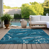 addison chantille acn865 navy rug