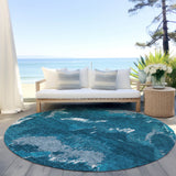 addison chantille acn865 navy rug