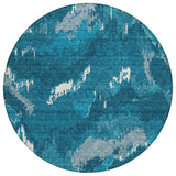 addison chantille acn865 navy rug