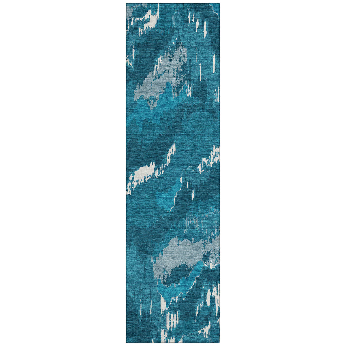 addison chantille acn865 navy rug
