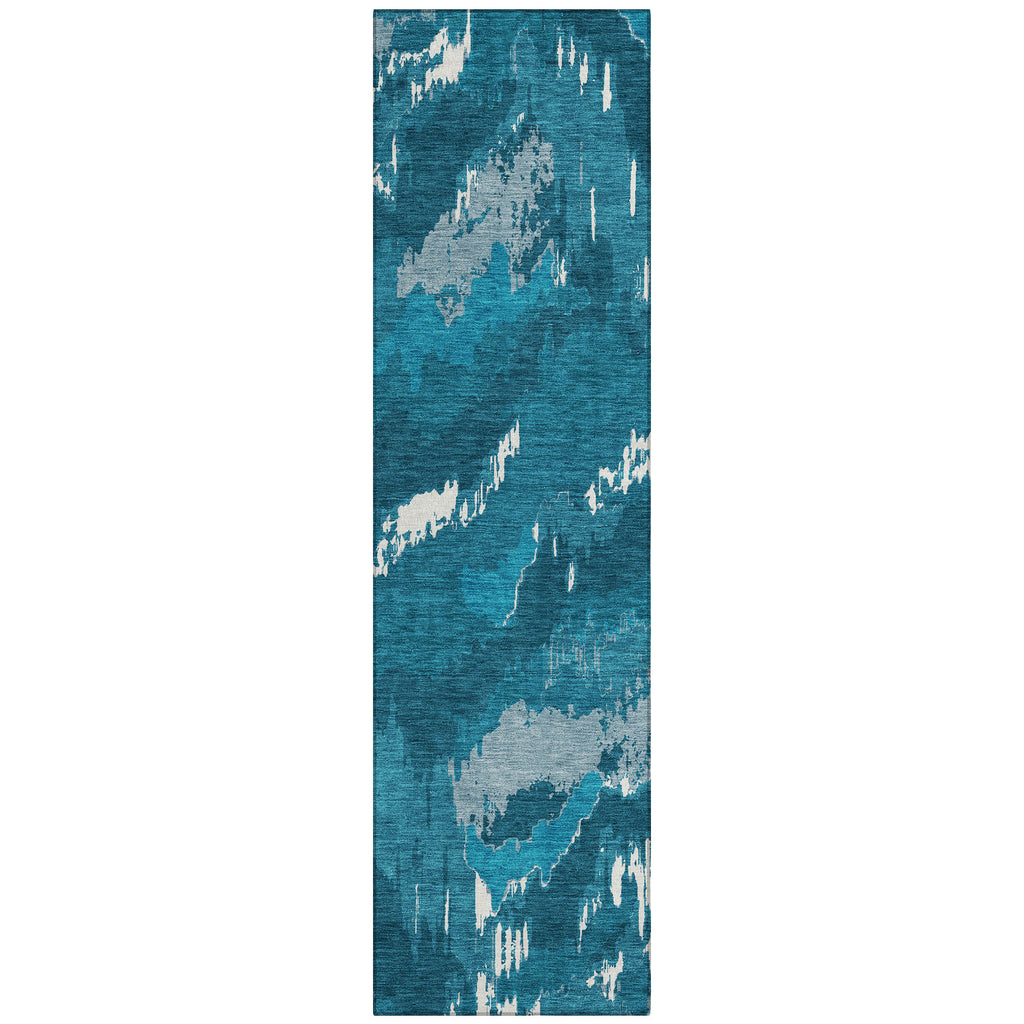addison chantille acn865 navy rug