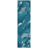 addison chantille acn865 navy rug