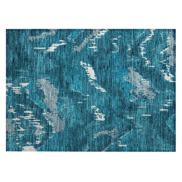 addison chantille acn865 navy rug