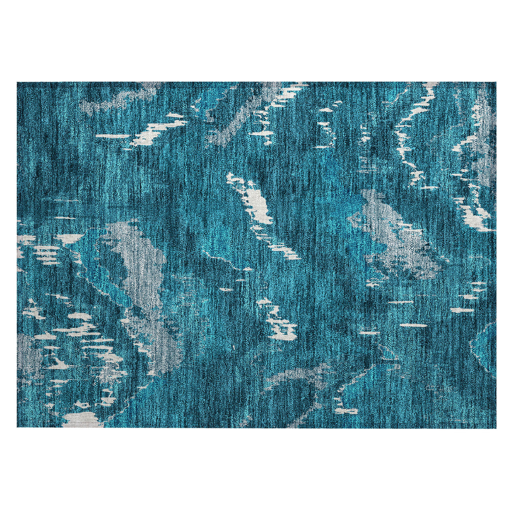 addison chantille acn865 navy rug