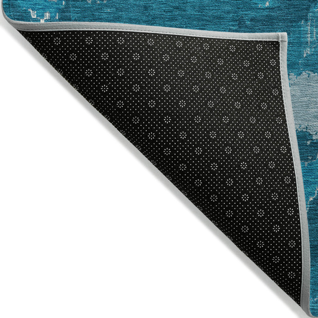 addison chantille acn865 navy rug