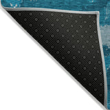 addison chantille acn865 navy rug