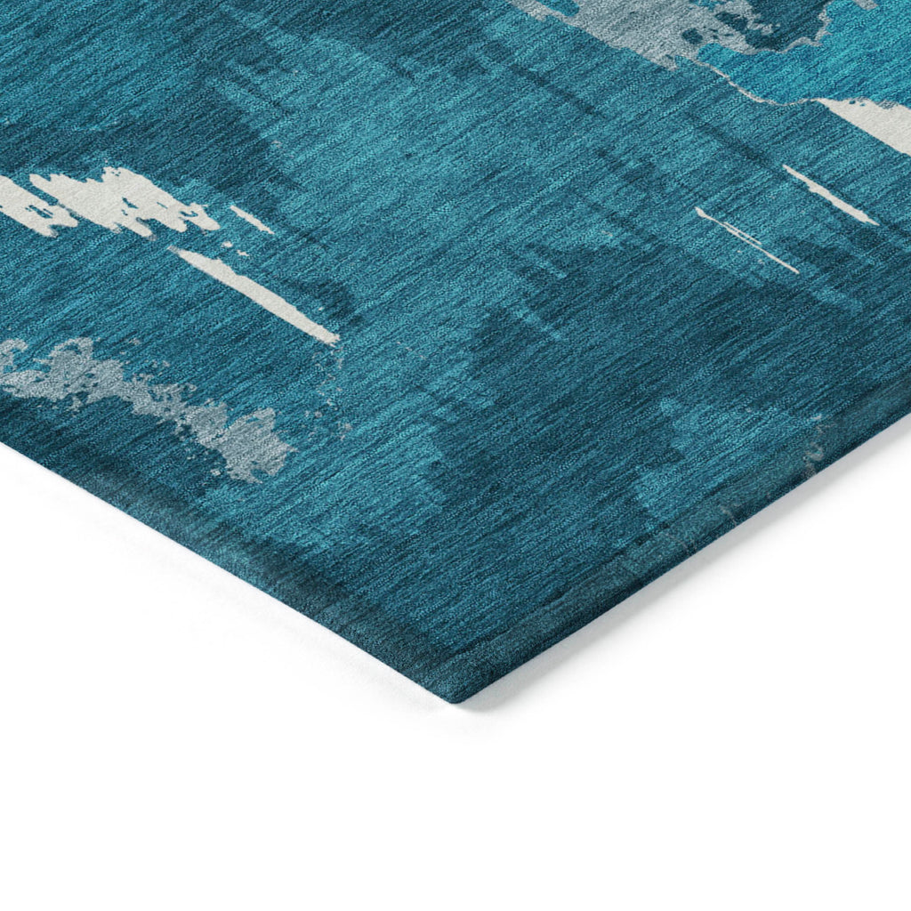 addison chantille acn865 navy rug