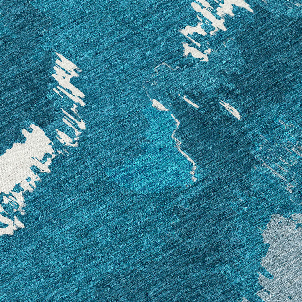 addison chantille acn865 navy rug