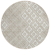 addison chantille acn866 beige rug