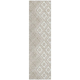 addison chantille acn866 beige rug