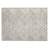 addison chantille acn866 beige rug