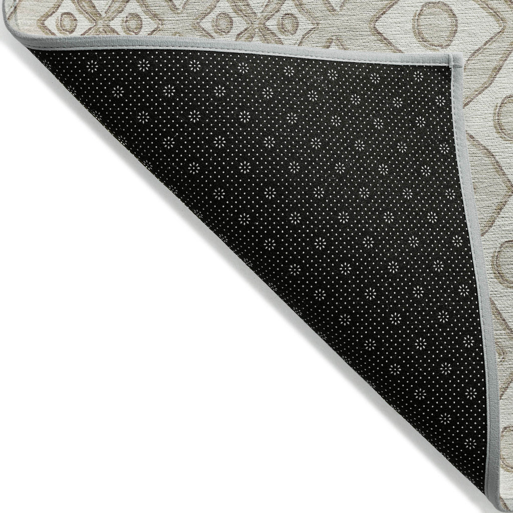 addison chantille acn866 beige rug