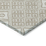 addison chantille acn866 beige rug