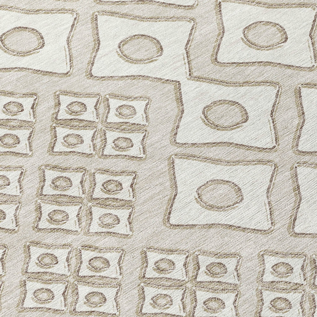 addison chantille acn866 beige rug