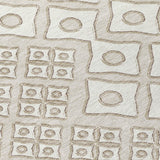 addison chantille acn866 beige rug