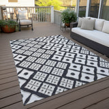 addison chantille acn866 black rug