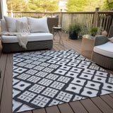 addison chantille acn866 black rug