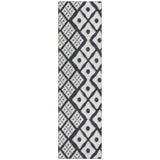 addison chantille acn866 black rug