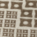 addison chantille acn866 brown rug
