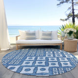 addison chantille acn866 denim rug