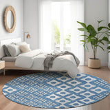 addison chantille acn866 denim rug