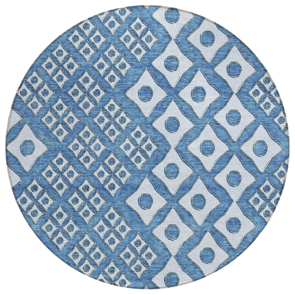 addison chantille acn866 denim rug