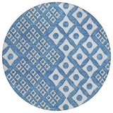 addison chantille acn866 denim rug