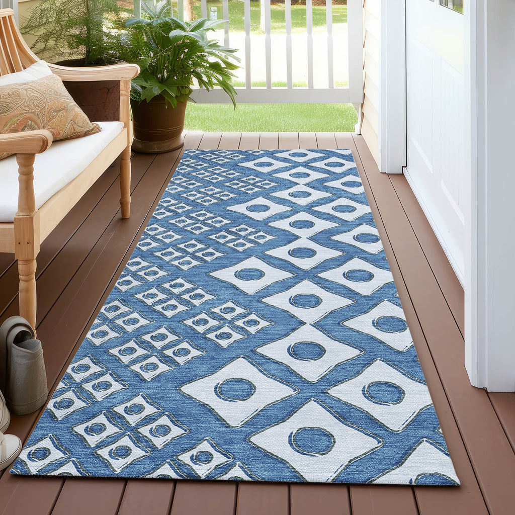 addison chantille acn866 denim rug