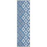 addison chantille acn866 denim rug