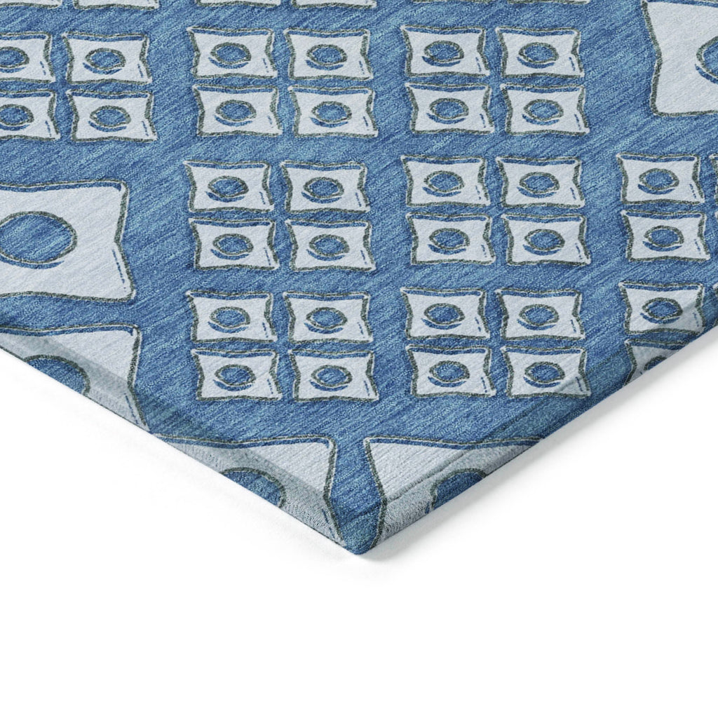 addison chantille acn866 denim rug