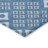 addison chantille acn866 denim rug