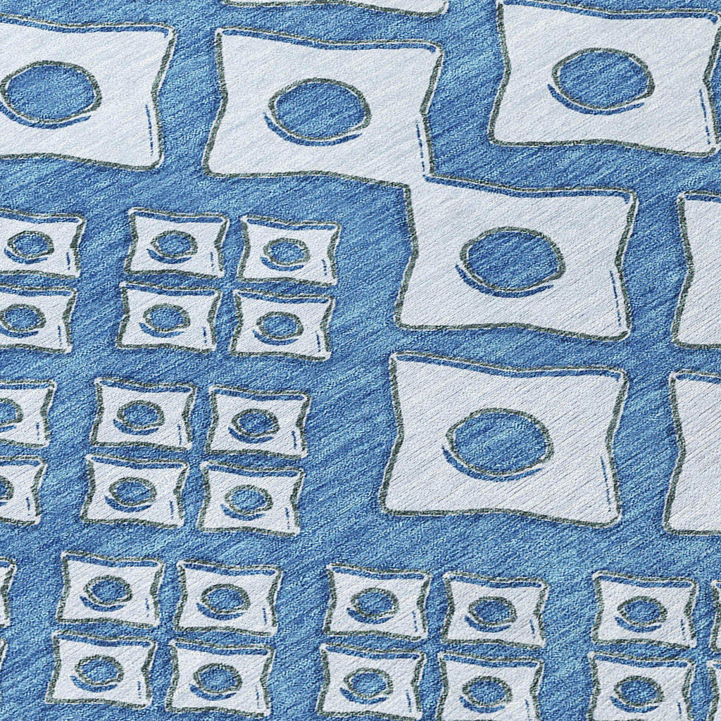 addison chantille acn866 denim rug
