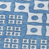 addison chantille acn866 denim rug