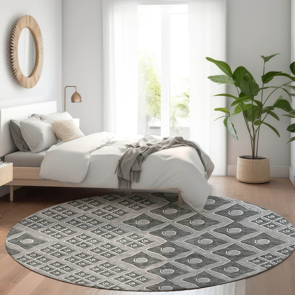 addison chantille acn866 gray rug