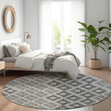 addison chantille acn866 gray rug