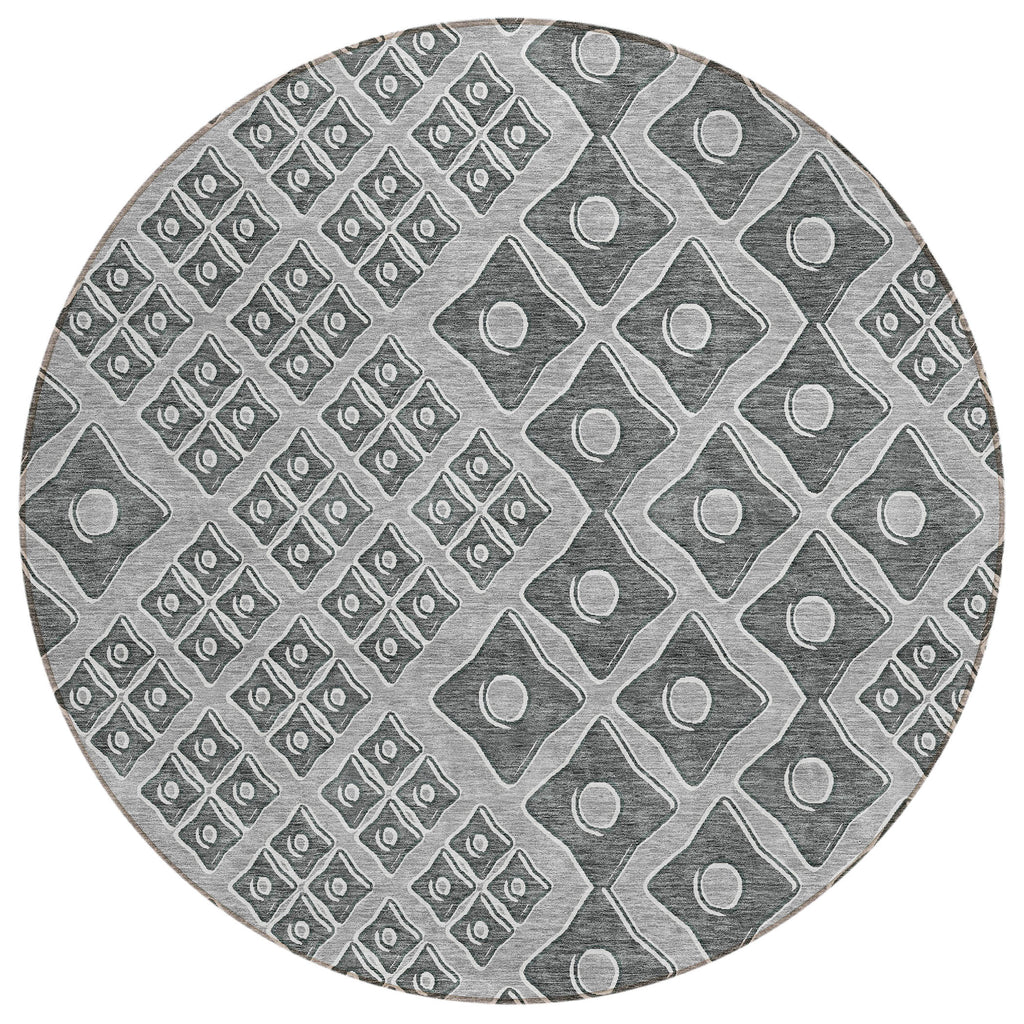 addison chantille acn866 gray rug